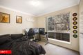 Property photo of 1/8 Camira Close Harristown QLD 4350