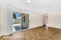 Property photo of 132 Fifth Road Armadale WA 6112