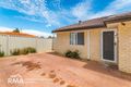 Property photo of 132 Fifth Road Armadale WA 6112