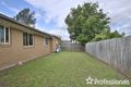 Property photo of 8 Nathan Close Redbank Plains QLD 4301