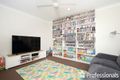 Property photo of 8 Nathan Close Redbank Plains QLD 4301