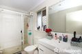 Property photo of 8 Nathan Close Redbank Plains QLD 4301