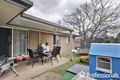 Property photo of 8 Nathan Close Redbank Plains QLD 4301