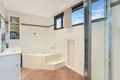 Property photo of 11 Mulberry Street Loftus NSW 2232