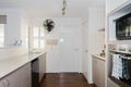 Property photo of 15 Jollup Way Ravenswood WA 6208