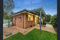 Property photo of 130A Garfield Road East Riverstone NSW 2765