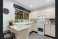 Property photo of 130A Garfield Road East Riverstone NSW 2765