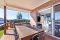Property photo of 6 Jack Street Googong NSW 2620