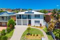 Property photo of 7 Third Avenue Bonny Hills NSW 2445
