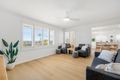 Property photo of 7 Third Avenue Bonny Hills NSW 2445