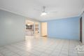 Property photo of 12 Leslie Loop Baynton WA 6714