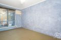 Property photo of 12 Leslie Loop Baynton WA 6714