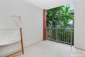 Property photo of 1/111 Samford Road Enoggera QLD 4051