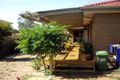 Property photo of 26 George Bass Avenue Endeavour Hills VIC 3802