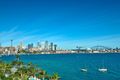 Property photo of 11/85 Yarranabbe Road Darling Point NSW 2027