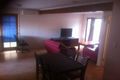 Property photo of 4/19 Chatswood Road Daisy Hill QLD 4127