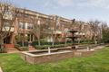 Property photo of 21A Inverleith Street Hawthorn VIC 3122