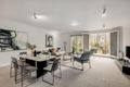 Property photo of 21A Inverleith Street Hawthorn VIC 3122