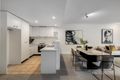 Property photo of 21A Inverleith Street Hawthorn VIC 3122