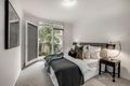 Property photo of 21A Inverleith Street Hawthorn VIC 3122