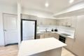 Property photo of 1/6B Jane Street Palmwoods QLD 4555