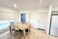 Property photo of 1/6B Jane Street Palmwoods QLD 4555