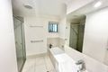 Property photo of 1/6B Jane Street Palmwoods QLD 4555