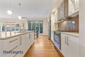Property photo of 637 Eynesbury Road Eynesbury VIC 3338