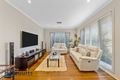Property photo of 637 Eynesbury Road Eynesbury VIC 3338