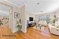 Property photo of 637 Eynesbury Road Eynesbury VIC 3338