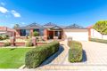 Property photo of 12 Negresco Turn Currambine WA 6028