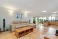 Property photo of 12 Negresco Turn Currambine WA 6028