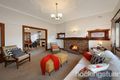 Property photo of 8 Ariadne Avenue Murrumbeena VIC 3163