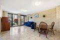 Property photo of 3/14 Moreton Parade Kings Beach QLD 4551