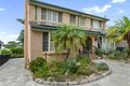 Property photo of 31 Douglas Road Fernhill NSW 2519