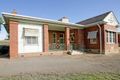 Property photo of 38 Button Avenue Junee NSW 2663