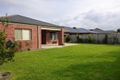 Property photo of 10 Princeton Court Thurgoona NSW 2640