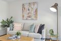 Property photo of 96 Sportsmans Drive West Lakes SA 5021