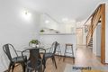 Property photo of 96 Sportsmans Drive West Lakes SA 5021