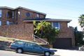 Property photo of 147 Arden Street Coogee NSW 2034