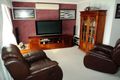 Property photo of 127 Bong Bong Road Horsley NSW 2530