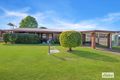 Property photo of 8 Shiral Drive Beaconsfield QLD 4740
