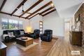 Property photo of 8 Shiral Drive Beaconsfield QLD 4740