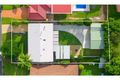 Property photo of 17 Cedar Close Wauchope NSW 2446