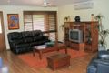 Property photo of 46 Wimborne Road Alexandra Hills QLD 4161