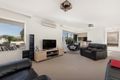 Property photo of 1/38-42 Scotia Street Moonee Ponds VIC 3039