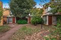 Property photo of 1/38-42 Scotia Street Moonee Ponds VIC 3039
