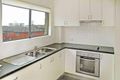 Property photo of 8/100 Oaks Avenue Dee Why NSW 2099