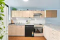 Property photo of 4/54 Jackson Street Hamilton QLD 4007