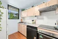 Property photo of 4/54 Jackson Street Hamilton QLD 4007